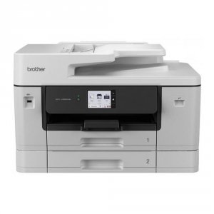 Urządzenie wielofunkcyjne Brother MFC-J3960DW 4 w 1
