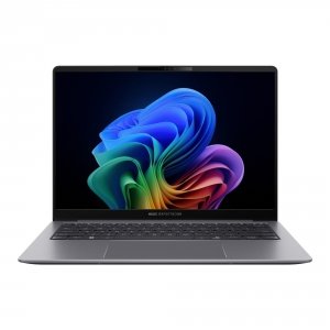 Notebook Asus ExpertBook P5405CAA-NZ0243X 14"WQXGA/Ultra 7 356H/32GB/SSD1TB/Intel/11PR Misty Grey 3Y On-Site