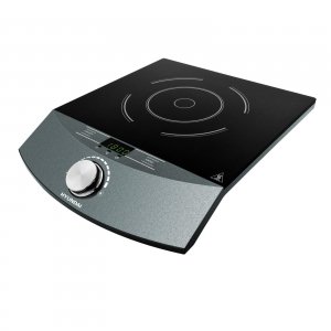 Kuchenka indukcyjna Hyundai - IND133