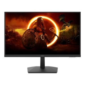 Monitor AOC 23,8&quot; 24G15N2 HDMI DP
