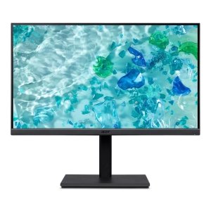 Monitor Acer 27&quot; Vero B277Ebmiprzxv (UM.HB7EE.E07) VGA HDMI DP 4xUSB