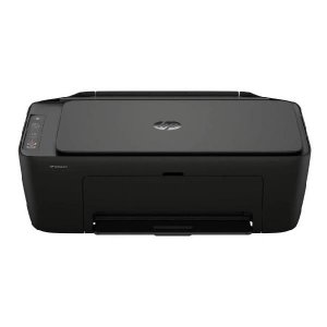 Urządzenie wielofunkcyjne HP DeskJet 2910 (89F98B) 3w1