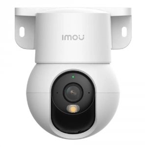 Kamera IP IMOU Ranger Mini 5MP IPC-K2MP-5H1WE 5MP 3,6mm
