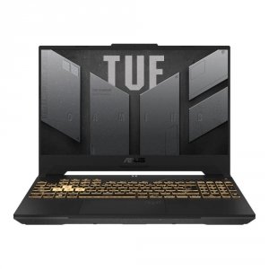 Notebook Asus TUF Gaming F15 FX507ZC4-HN018W 15,6&quot;FHD/i5-12500H/16GB/SSD512GB/RTX3050-4GB/W11 Grey