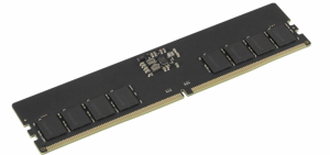 GOODRAM pamięć DDR5 16GB (1x16GB) 4800MHz CL40