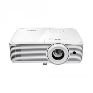 Projektor Optoma EH401 DLP 1080p 4000ANSI 22000:1 2xHDMI