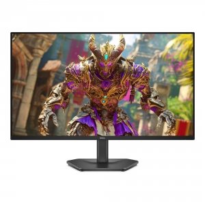 Monitor Dell 27" SE2726HG(210-BTSP) IPS FHD 240Hz 2xHDMI DP