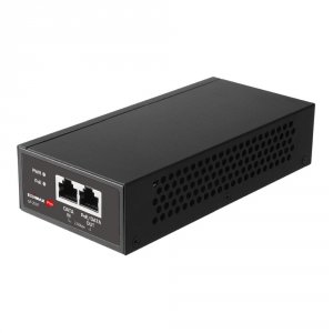 Zasilacz PoE++ Edimax GP-203IT 90W 2,5 Gigabit