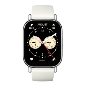 OUTLET: Smartwatch Xiaomi Redmi Watch 5 Lite Light Gold (57767) - OTW OPAK