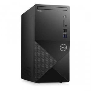 Komputer Dell Vostro 3020 MT i5-13400/8GB/SSD256GB/UHD730/11PR 3Y (46310974)