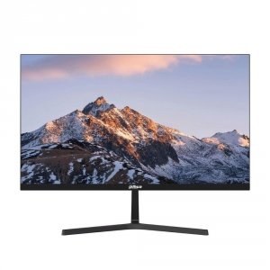 Monitor Dahua 27&quot; LM27-B200S HDMI VGA głośniki 2x1W