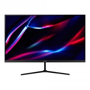 Monitor Acer 24&quot; Nitro QG240YS3bipx (UM.QQ0EE.304) HDMI VGA