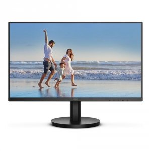 Monitor AOC 23,8&quot; 24B3CA2 HDMI 3xUSB głośniki 2x2W