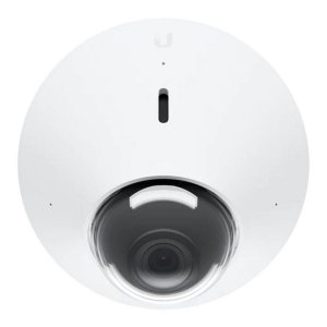 Kamera IP UBIQUITI Camera G4 Dome (UVC-G4-DOME) High-resolution PoE