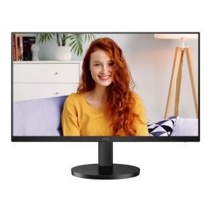 Monitor AOC 27&quot; U27B3CF HDMI 3xUSB głośniki