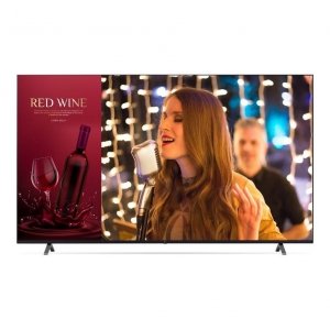 Telewizor komercyjny LG 55UN640S WebOS UHD TV Signage (16/7)