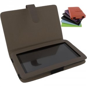 Etui na tablet Esperanza 7&quot; mix kolorów