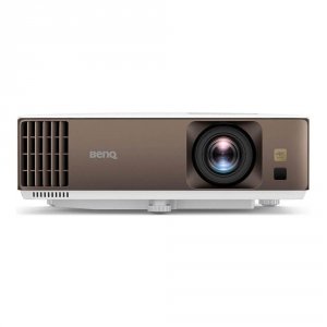 Projektor BenQ W1800 DLP 4K UHD HDR 2000ANSI 10.000:1 2xHDMI USB