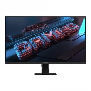 Monitor Gigabyte 27&quot; GS27F 2xHDMI DP