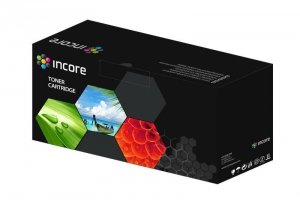 Toner INCORE do Lexmark (X644A11E) Black 10000 reg. new OPC