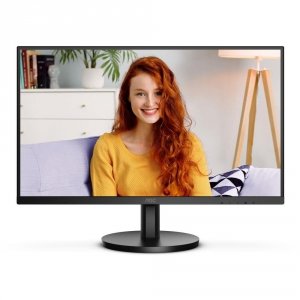 Monitor AOC 27&quot; U27B3A 2xHDMI DP głośniki