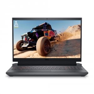 Notebook Dell G15 5530 15,6&quot;FHD/i7-13650HX/16GB/SSD1TB/RTX4060-8GB/W11