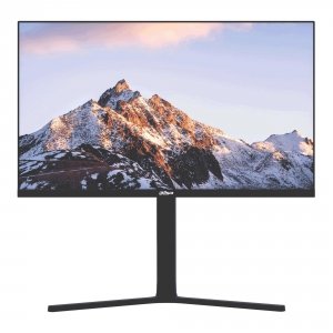Monitor Dahua 27&quot; LM27-B201A IPS FHD 100Hz HDMI DP VGA