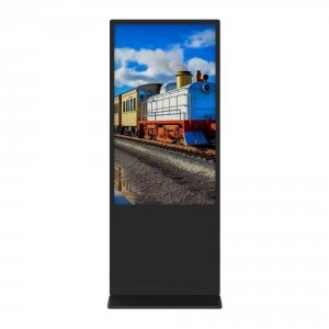 Totem reklamowy Dahua DHI-LDV55-HAI400L-M 55" Professional Digital Signage Android