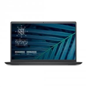 Notebook Dell Vostro 3520 15,6&quot;FHD/i5-1235U/8GB/SSD512GB/UHD/11PR Black 3Y (47102542)