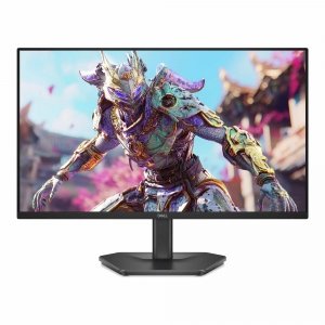 Monitor Dell 23,8" SE2426HG(210-BTTF) IPS FHD 240Hz 2xHDMI DP
