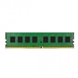 Pamięć serwerowa DDR4 Kingston Server Premier 8GB (1x8GB) 2666MHz CL19 1Rx8 ECC 1.2V Hynix (D-DIE)