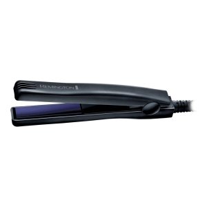OUTLET: Prostownica podróżna do włosów Remington On The Go S2880 - OTW OPAK