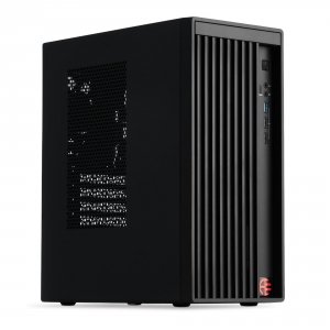Komputer ADAX VERSO WXIHC12400 i5-12400/H610/16GB/1TB/W11Hx64