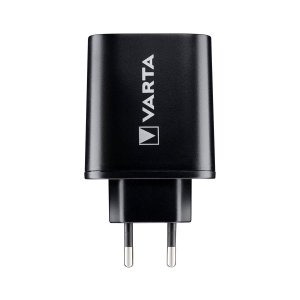Ładowarka sieciowa Varta Wall Charger