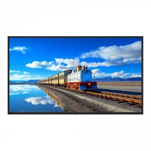 Monitor Dahua DHI-LDH65-SAI400L 65" 4K Digital Signage Android 24/7