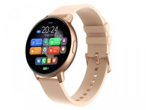 Zegarek Tracer Smartwatch SMW9A SPARK 1.43 Amoled