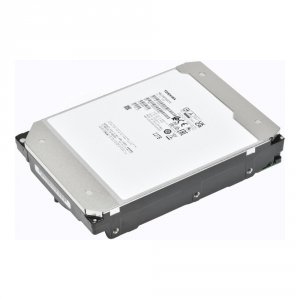 Dysk Toshiba MG Series MG10AFA22TE 22TB 512e 3,5&quot; 7200 512MB SATA III