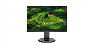 Monitor Philips 22,5&quot; 230B8QJEB/00 IPS VGA DVI HDMI DP głośniki