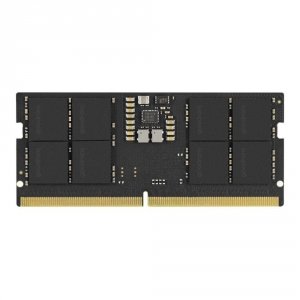 Pamięć SODIMM DDR5 GOODRAM 32GB (1x32GB) 5600MHz CL46 1,1V