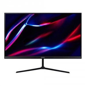 Monitor Acer 27&quot; Nitro QG270H3bix (UM.HQ0EE.301) HDMI VGA głośniki 4W