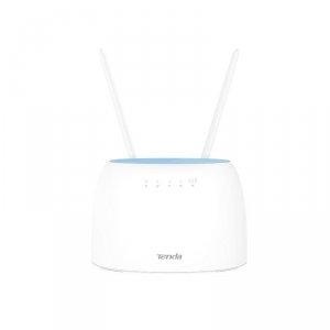 OUTLET: Router Tenda 4G09 AC1200 LTE SIM hotspot - OTW OPAK