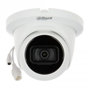 Kamera IP Dahua IPC-HDW2441TM-S-0280B
