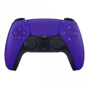 Pad Sony Playstation 5 DualSense Galactic Purple