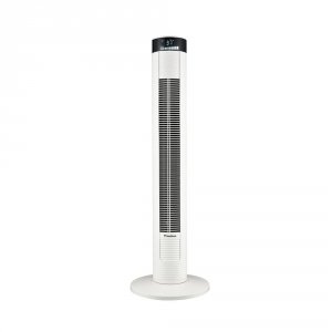 Wentylator kolumnowy z pilotem Verotech VF-910W