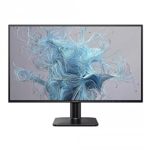 Monitor Philips 27&quot; 27E2N1110/00 IPS FHD 120Hz HDMI VGA