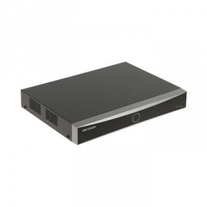 Rejestrator sieciowy IP HIKVISION DS-7608NXI-K1/8P