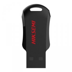 Pendrive HIKSEMI RNB M200R 16GB USB 2.0