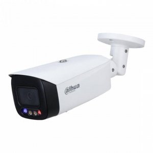 Kamera IP TiOC 3w1 Dahua IPC-HFW3249T1-AS-PV-0280B