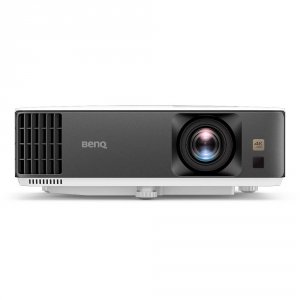 Projektor Benq TK700 DLP 4K 3200ANSI 10 000:1 2xHDMI USB-A