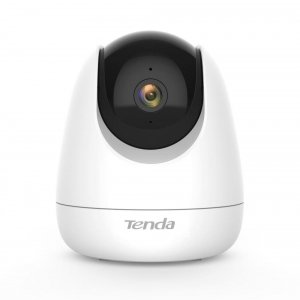 OUTLET: Kamera IP Tenda CP6 WIFI obrotowa - OTW OPAK